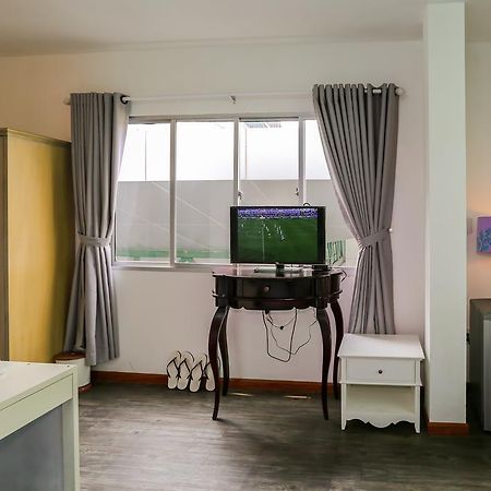 Danang Center Hotel Zewnętrze zdjęcie